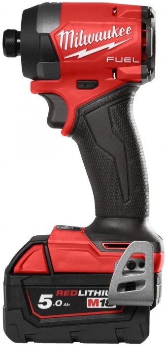 Milwaukee M18 FID3-502X