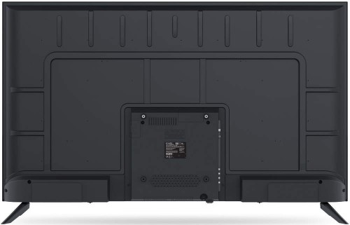 Allview 50IPLAY6000-U