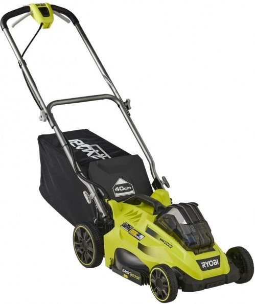 Ryobi RLM36X41H50PG