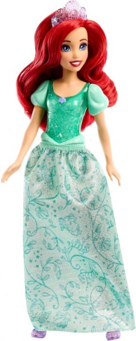 Disney Ariel HLW10