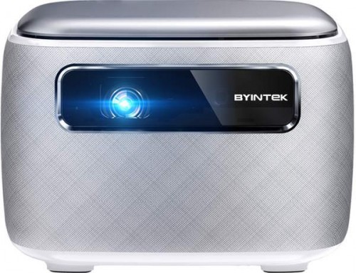 BYINTEK UFO R20 Pro