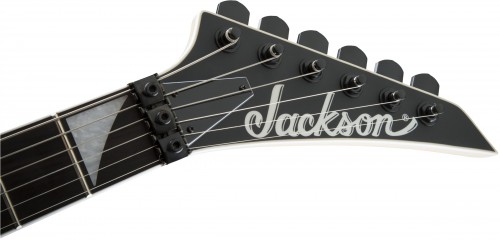 Jackson JS Series Dinky Arch Top JS32 DKA