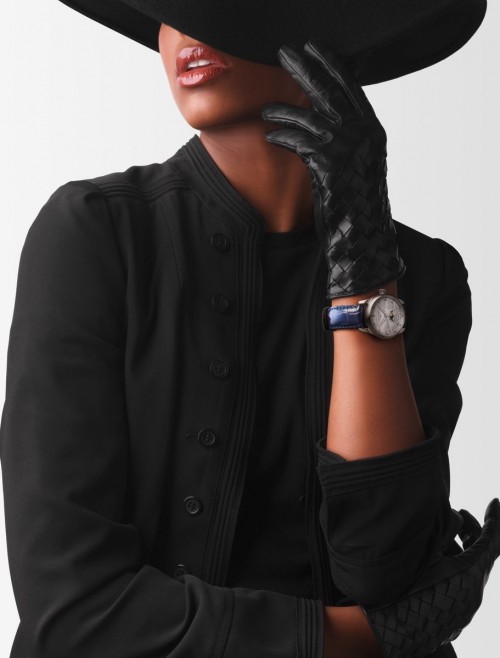 Longines Master Collection L2.409.4.87.0