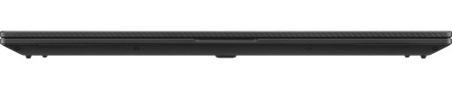 Asus ROG Flow X16 (2022) GV601RE