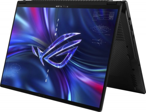 Asus ROG Flow X16 (2022) GV601RM