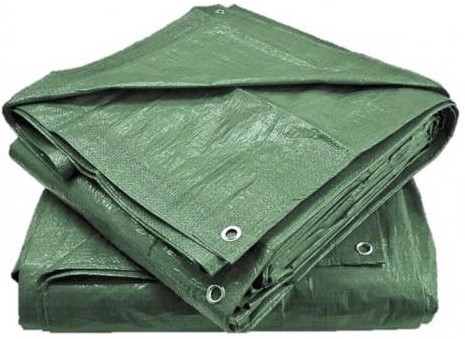 Bradas Tent 6x12m 90g