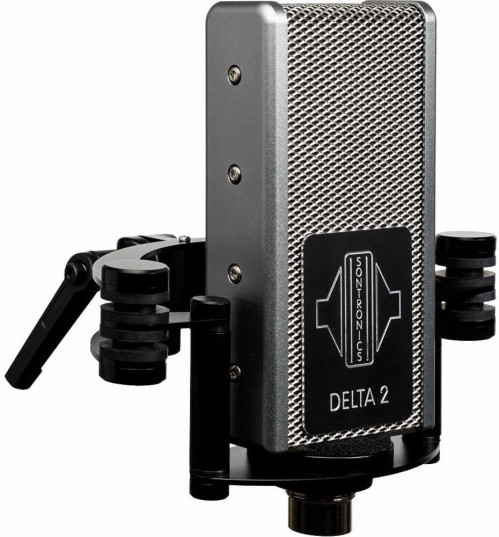 Sontronics Delta 2