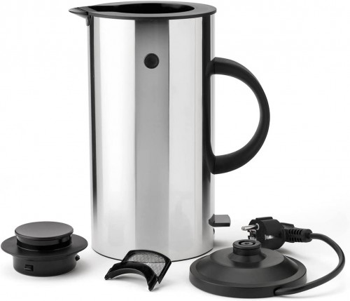 Stelton EM77 891