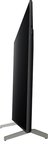 Sony FWD-43X80G/T