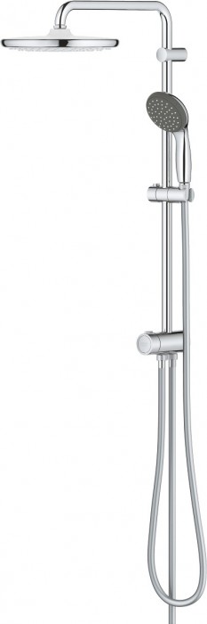 Grohe Vitalio Start System 250 26680000