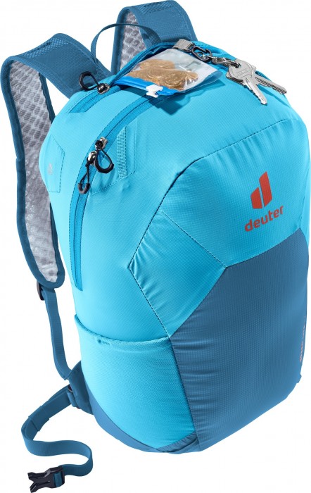 Deuter Speed Lite 17