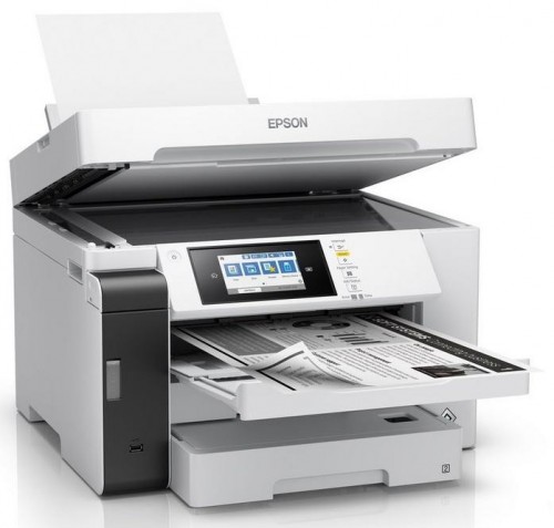 Epson M15180