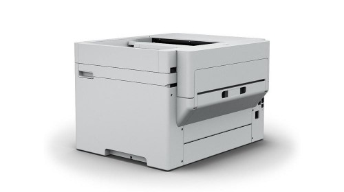 Epson M15180