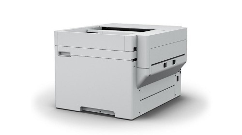 Epson M15180