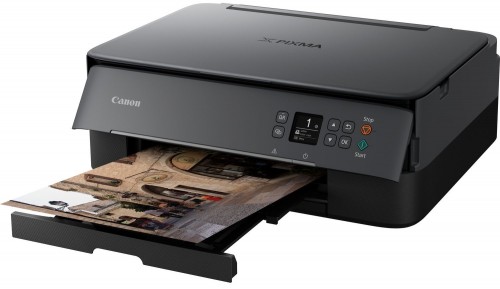 Canon PIXMA TS5340A