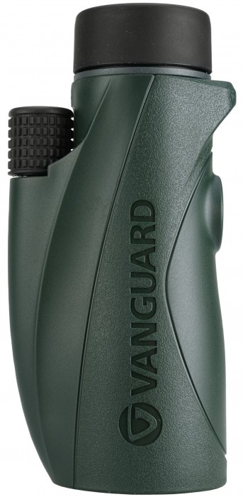 Vanguard VEO ED 8x42 WP Monocular