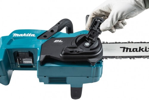 Makita DUC357Z