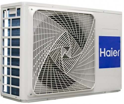 Haier AS50TDDHRA-CL/1U50MEGFRA-H