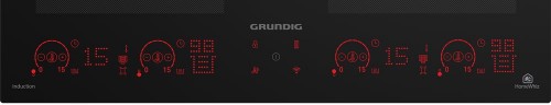 Grundig GIEI 638980 INH