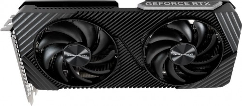 Gainward GeForce RTX 4070 Ghost OC