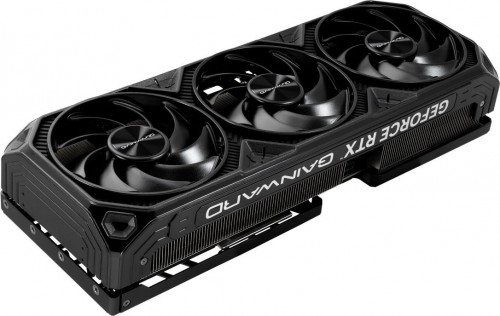 Gainward GeForce RTX 4070 Panther