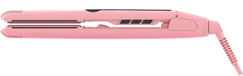 Mermade Straightener