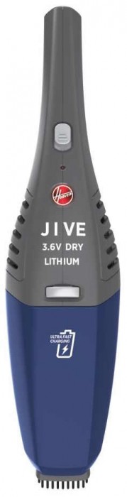 Hoover Jive HJ 36 DLB