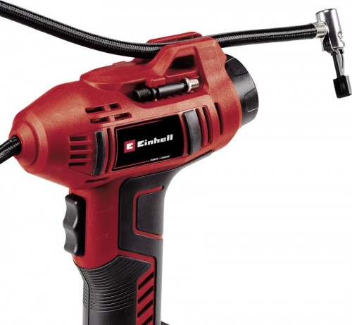 Einhell CE-CC 18 Li-Solo