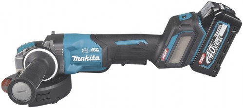 Makita GA044GD201