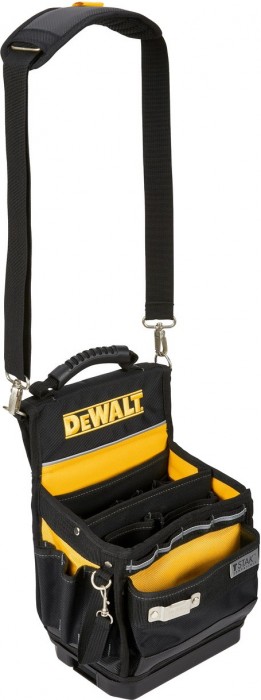 DeWALT DWST83541-1