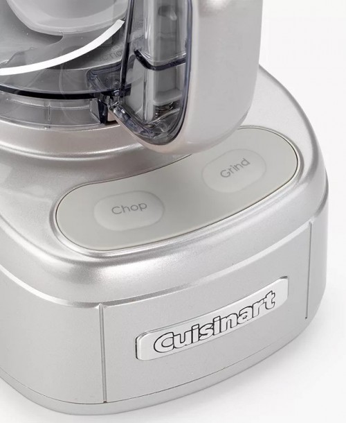 Cuisinart ECH4