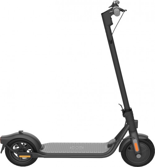 Ninebot KickScooter F25E II