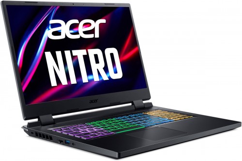 Acer Nitro 5 AN517-42