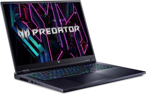 Acer Predator Helios 18 PH18-71