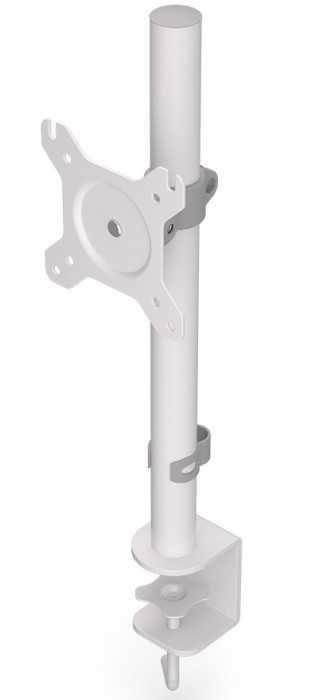 Endorfy Atlas Single