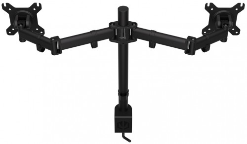 Endorfy Atlas Double