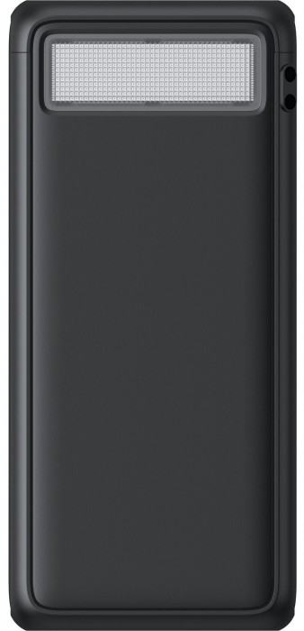 Sandberg Powerbank USB-C PD 130W 50000