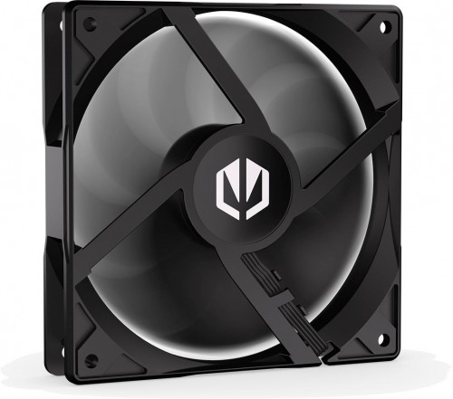 Endorfy Stratus 120 PWM