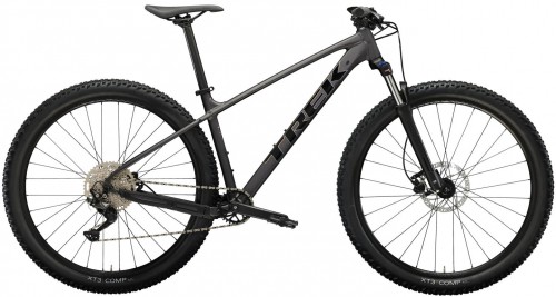 Trek Marlin 6 Gen 3 29 2023