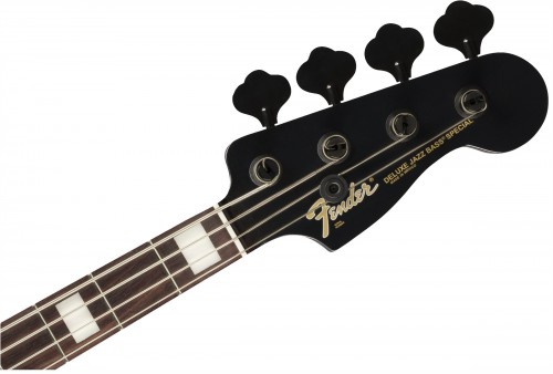 Fender Duff McKagan Deluxe Precision Bass