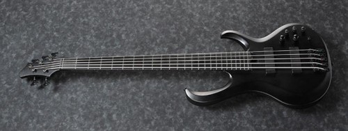 Ibanez BTB625EX