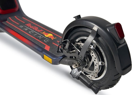 Red Bull Racing RB-RTAKEUP10-10