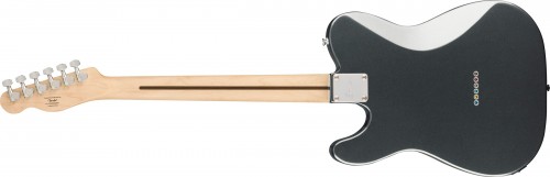 Squier Affinity Series Telecaster Deluxe