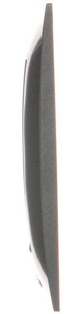 Simon 54 Premium DR1/48