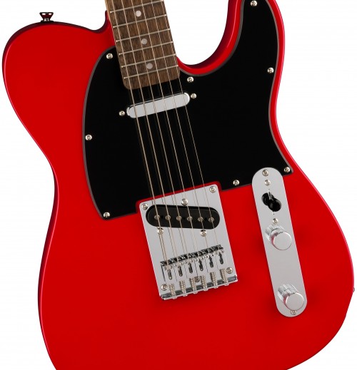 Squier Sonic Telecaster