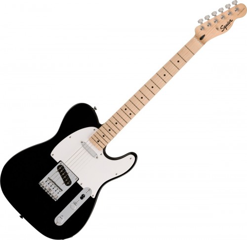 Squier Sonic Telecaster