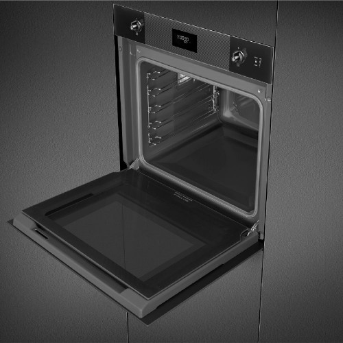 Smeg Linea SO6101S2B3