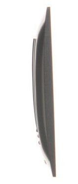 Simon 54 Premium DR3/48