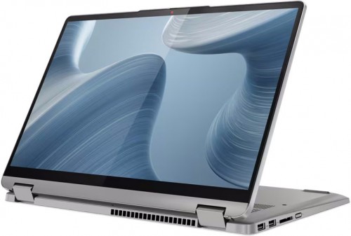 Lenovo IdeaPad Flex 5 14IAU7