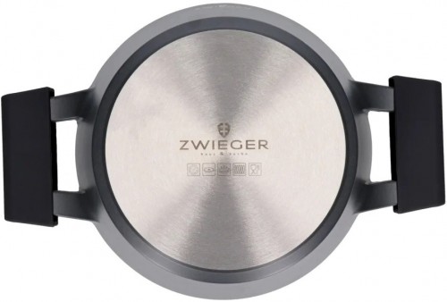 Zwieger Black Stone ZW-GBS-3542